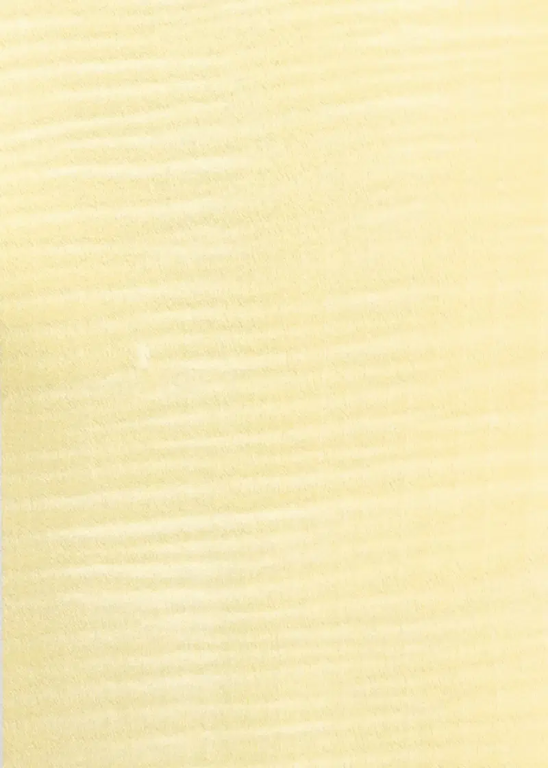 Tabu09.S.028 Maple Frisé饰面