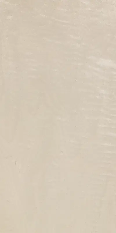 Tabu09.S.088 Maple Frisé饰面