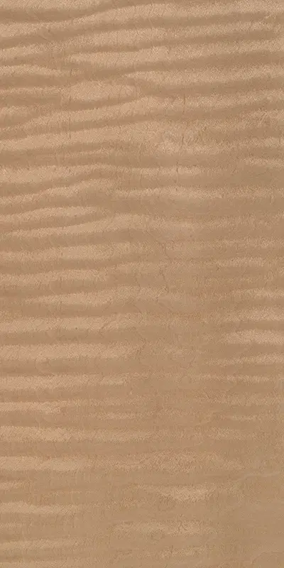 Tabu09.S.091 Maple Frisé饰面