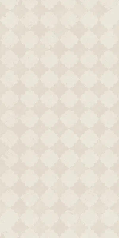 TabuGR.009 Mirrors饰面