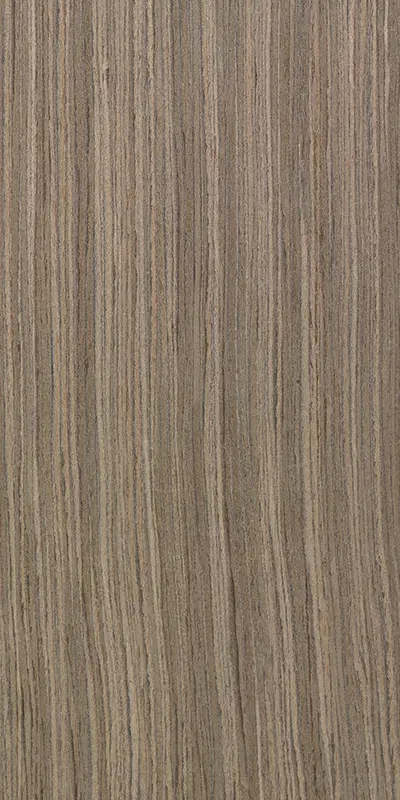 TabuMN.06.033 Newood Bolivar饰面