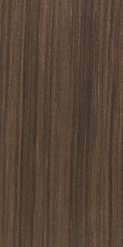 TabuMNX.58.023 Newood Bolivar饰面