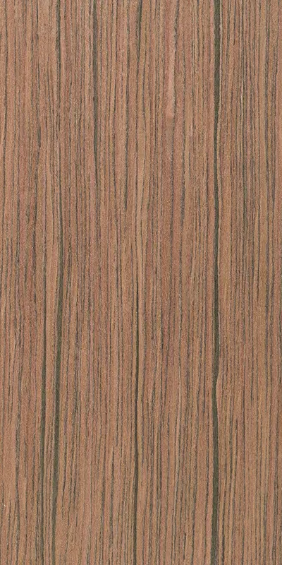 TabuMNX.60.001 Newood Bolivar饰面