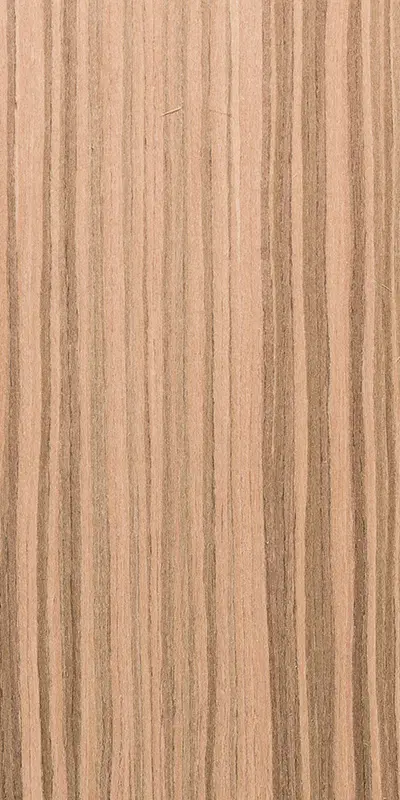 TabuMNX.34.001 Newood Linden饰面