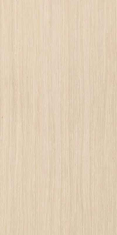 TabuMN4.13.544 Newood饰面