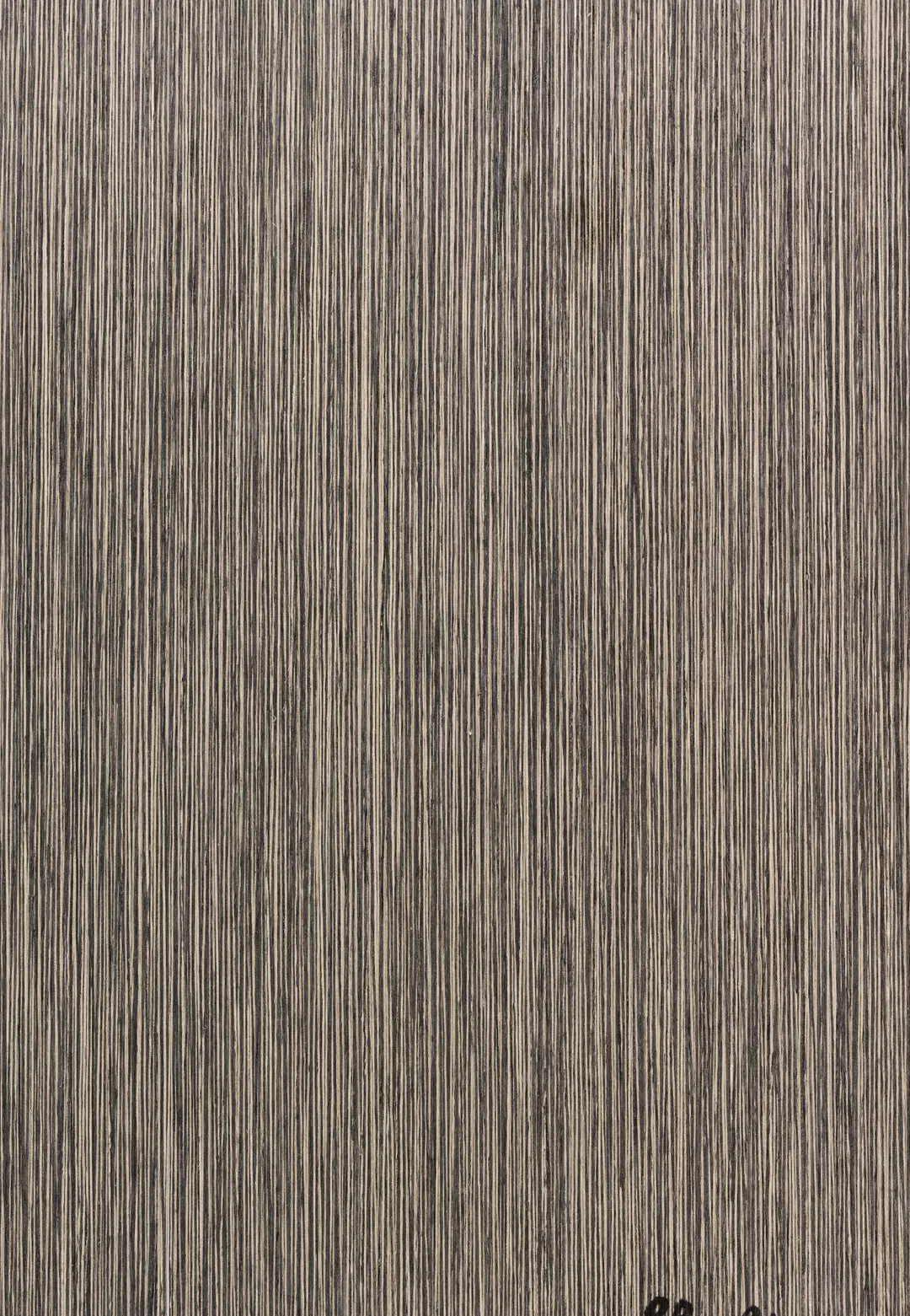 TabuRRX.86.002 Newood Oak饰面