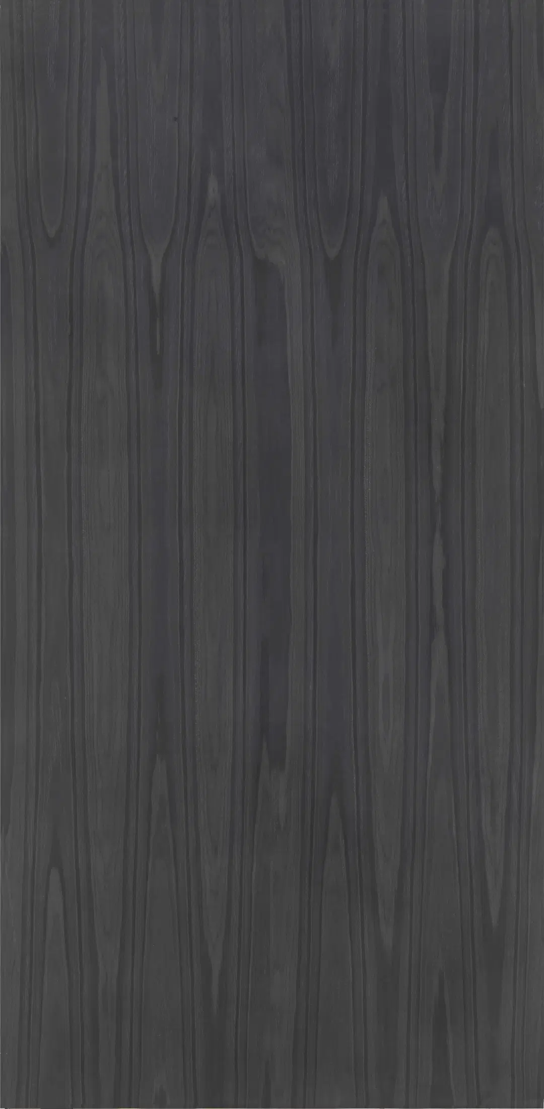 TabuMMV.00.146 Night饰面