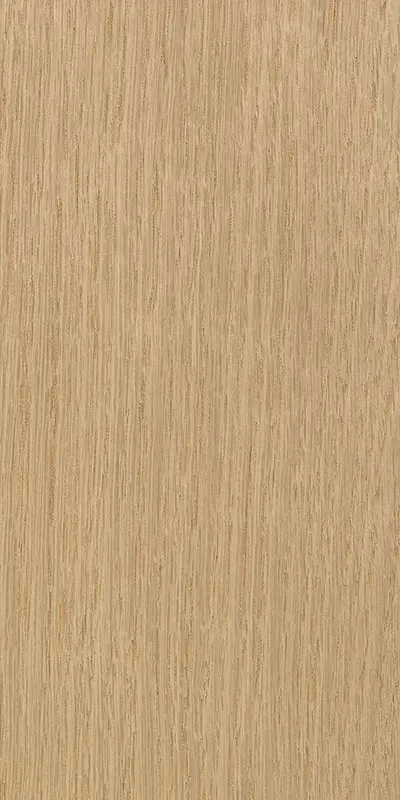 Tabu13.002 Oak饰面