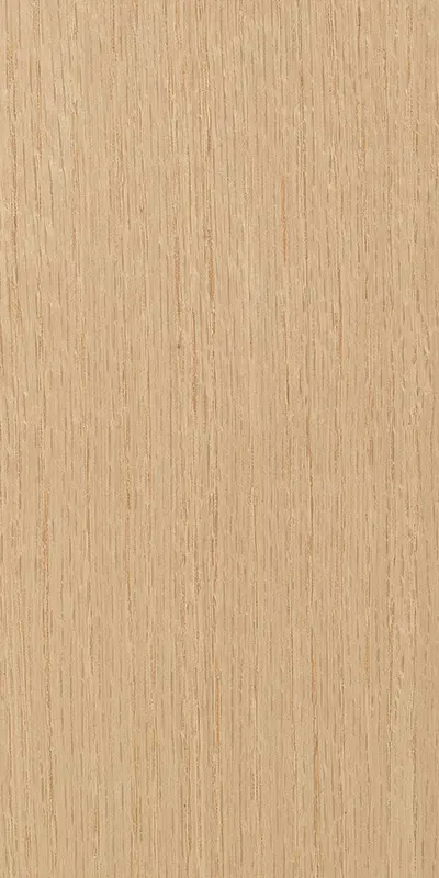 Tabu13.003 Oak饰面