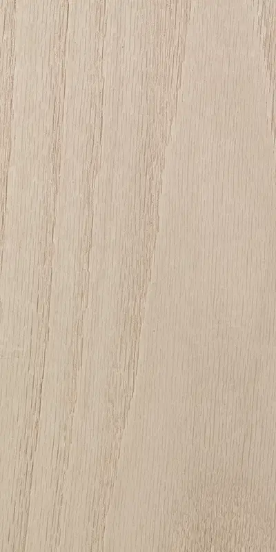 Tabu13.012 Oak饰面
