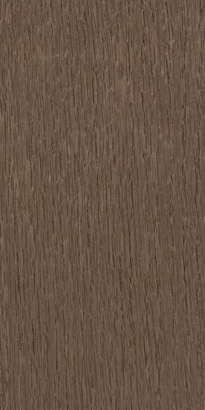 Tabu13.013 Oak饰面