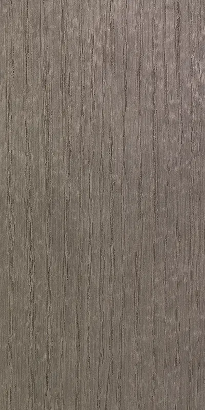 Tabu13.014 Oak饰面