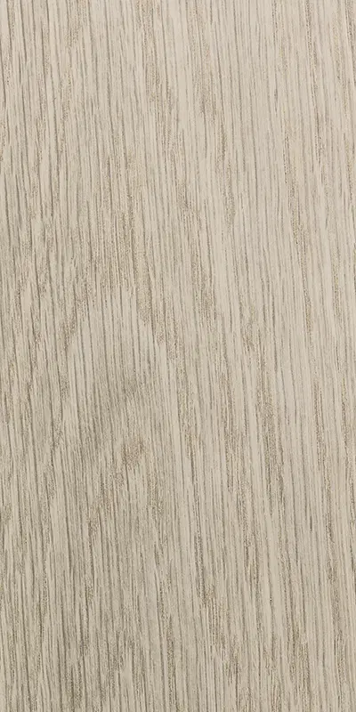 Tabu13.017 Oak饰面