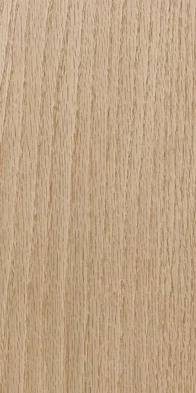 Tabu13.019 Oak饰面