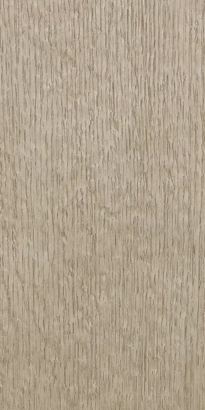 Tabu13.020 Oak饰面