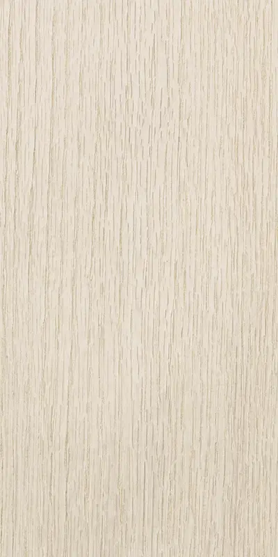 Tabu13.021 Oak饰面