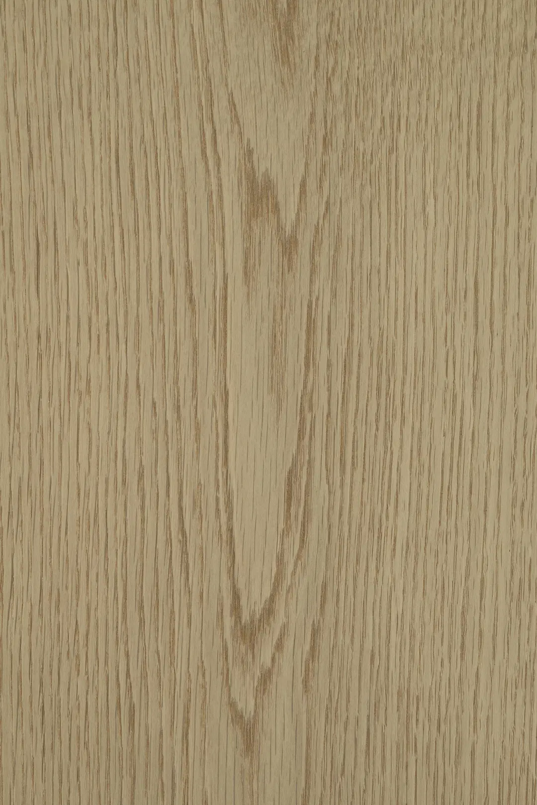 Tabu13.031 Oak饰面