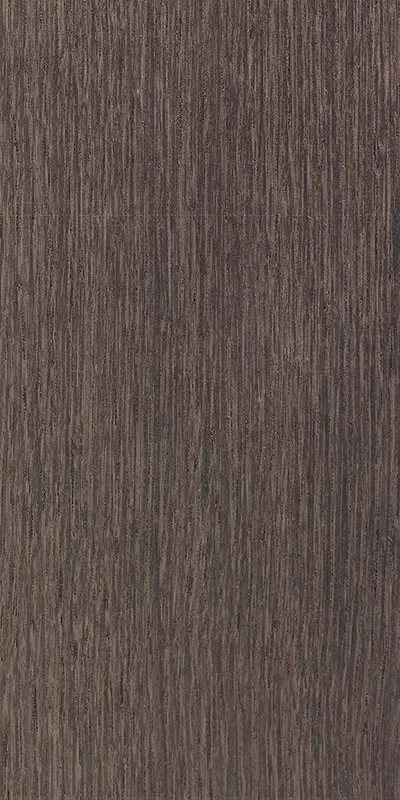 Tabu13.043 Oak饰面