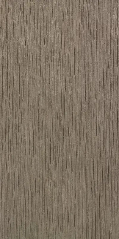 Tabu13.138 Oak饰面板