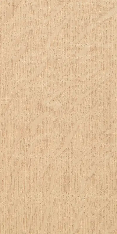 Tabu13.N.008 Oak Magliè饰面