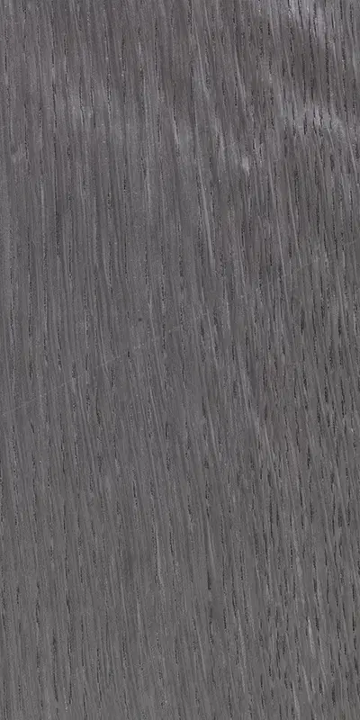 Tabu13.N.225 Oak Magliè饰面