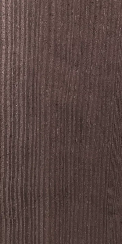 Tabu41.001 Pine Carolina饰面