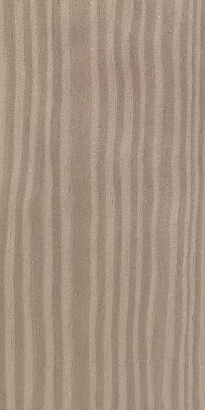 Tabu41.003 Pine Carolina饰面