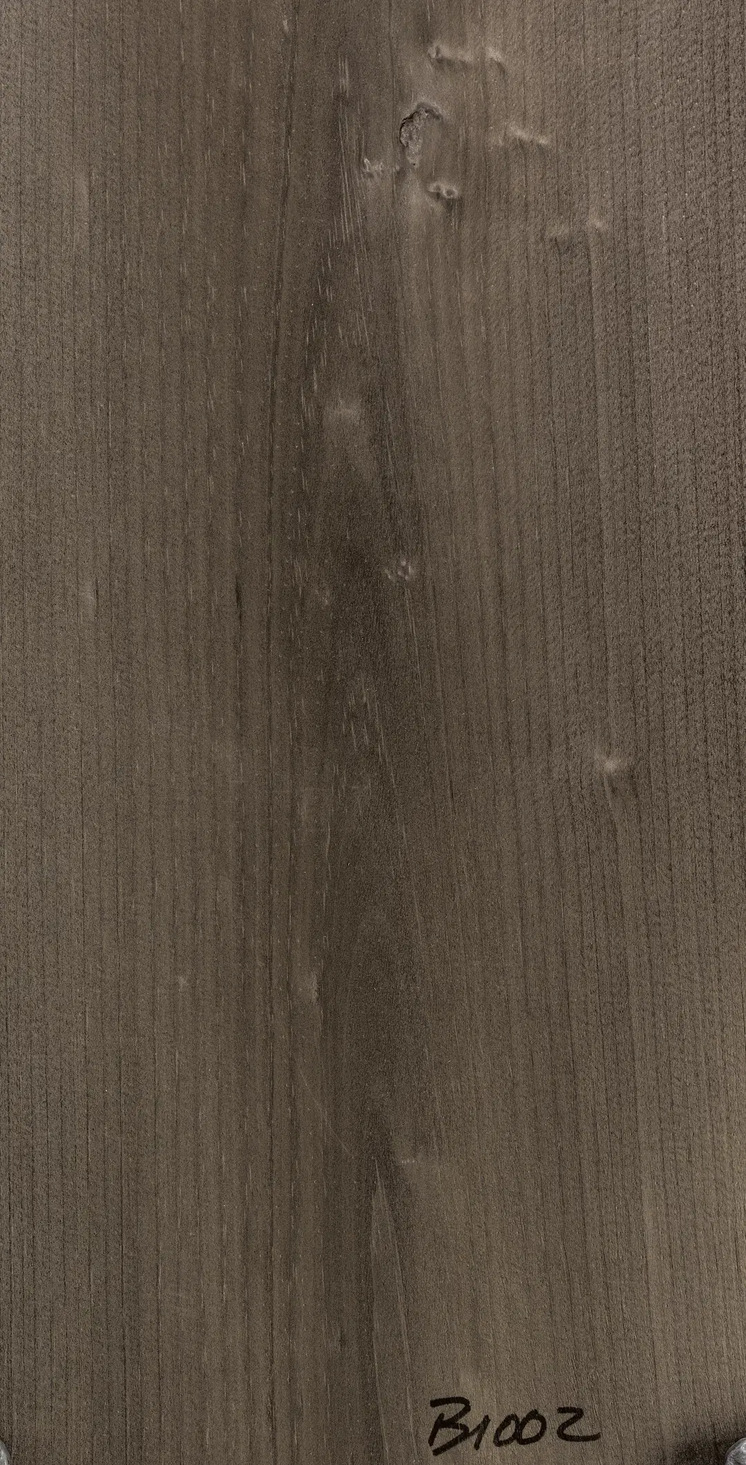 TabuB1.002 Pine With Knots饰面