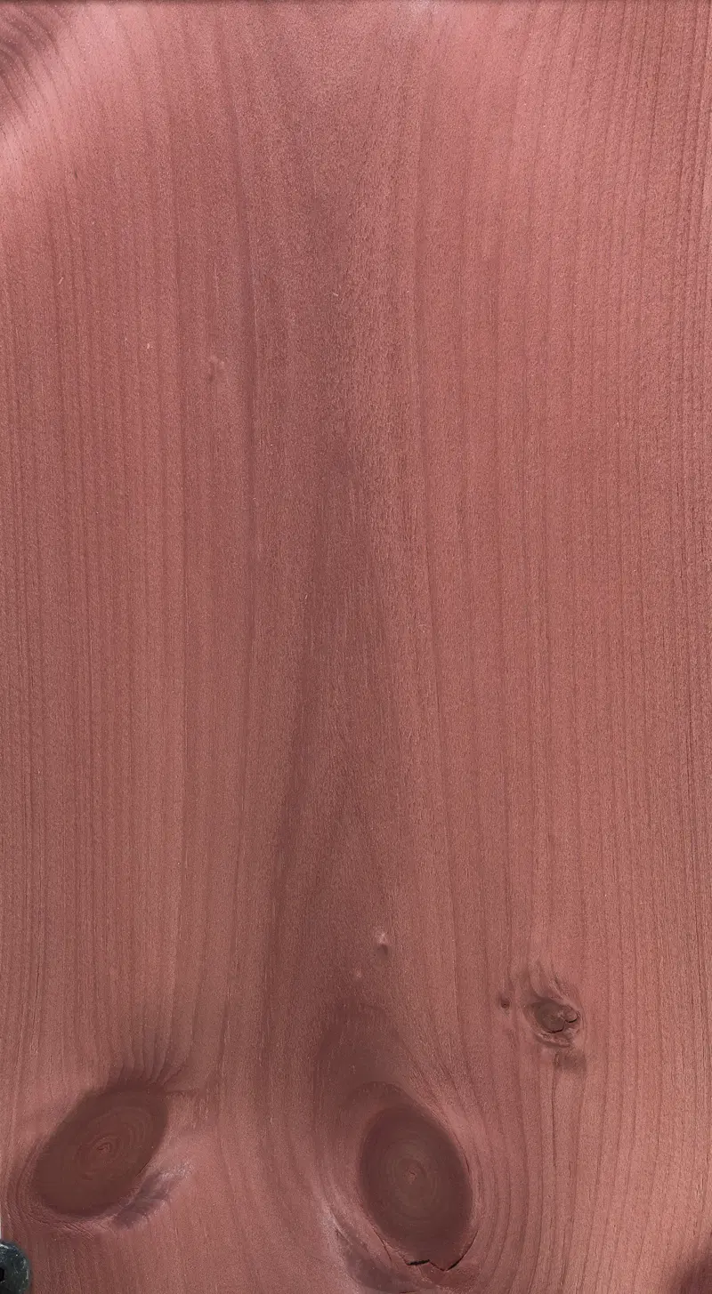 TabuB1.003 Pine With Knots饰面