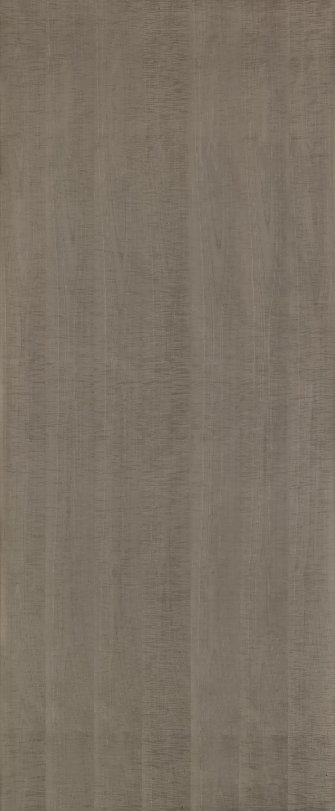 TabuRF.007 ReFIGURED Birch Dark Brown饰面