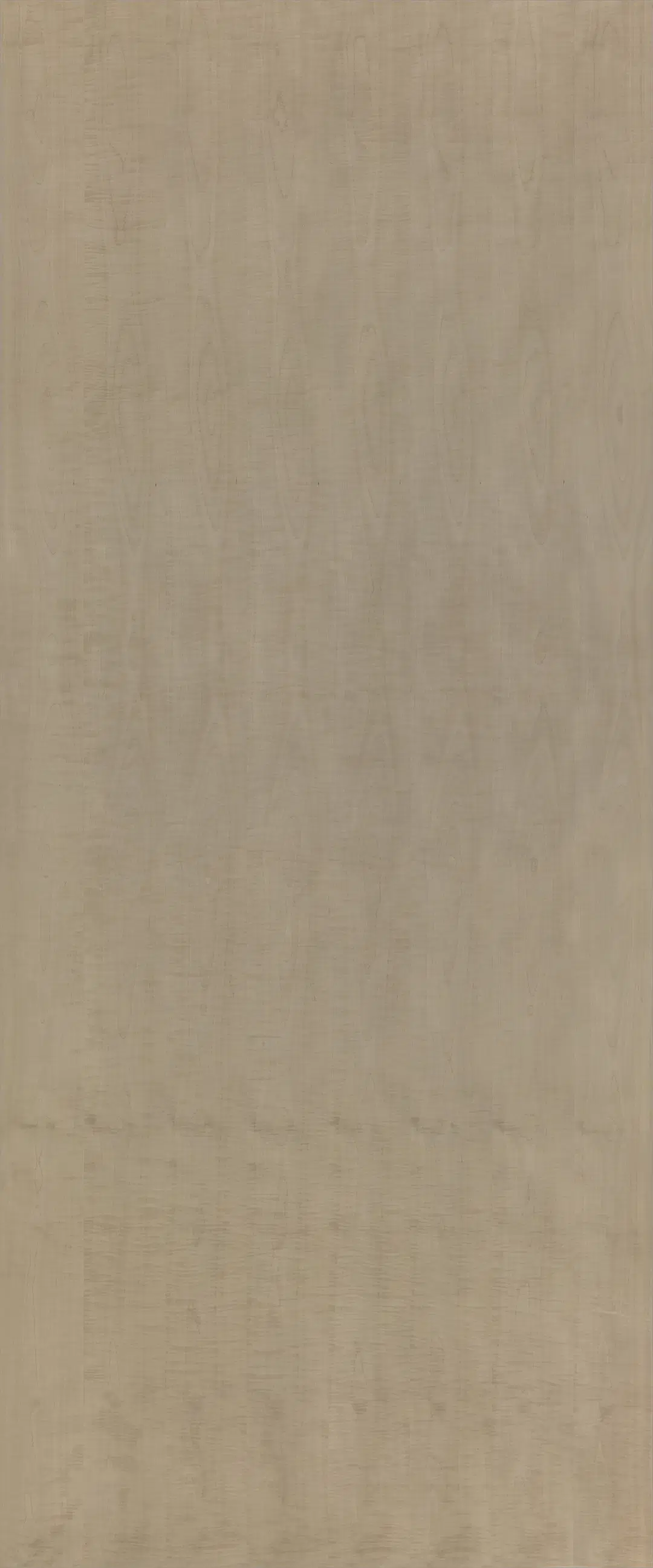 TabuRF.006 ReFIGURED Birch Light Brown饰面