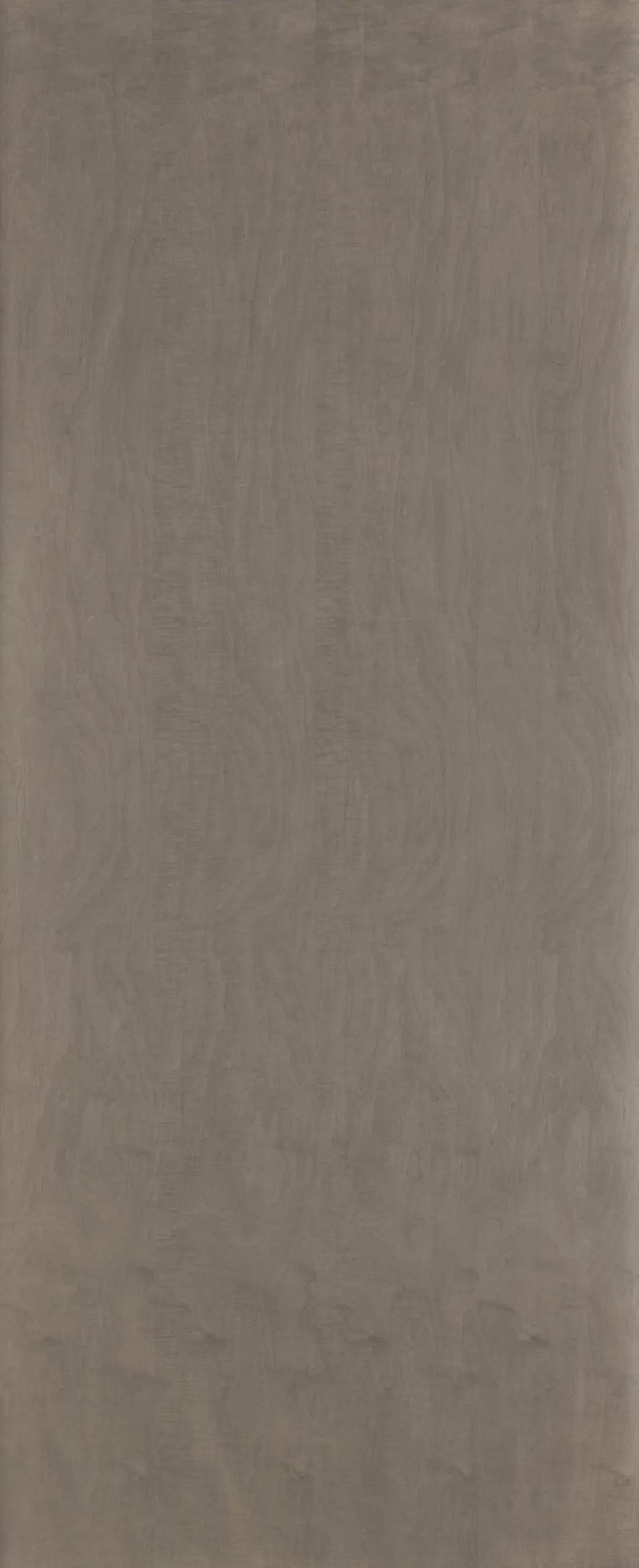 TabuRF.003 ReFIGURED Dark Brown Maple饰面