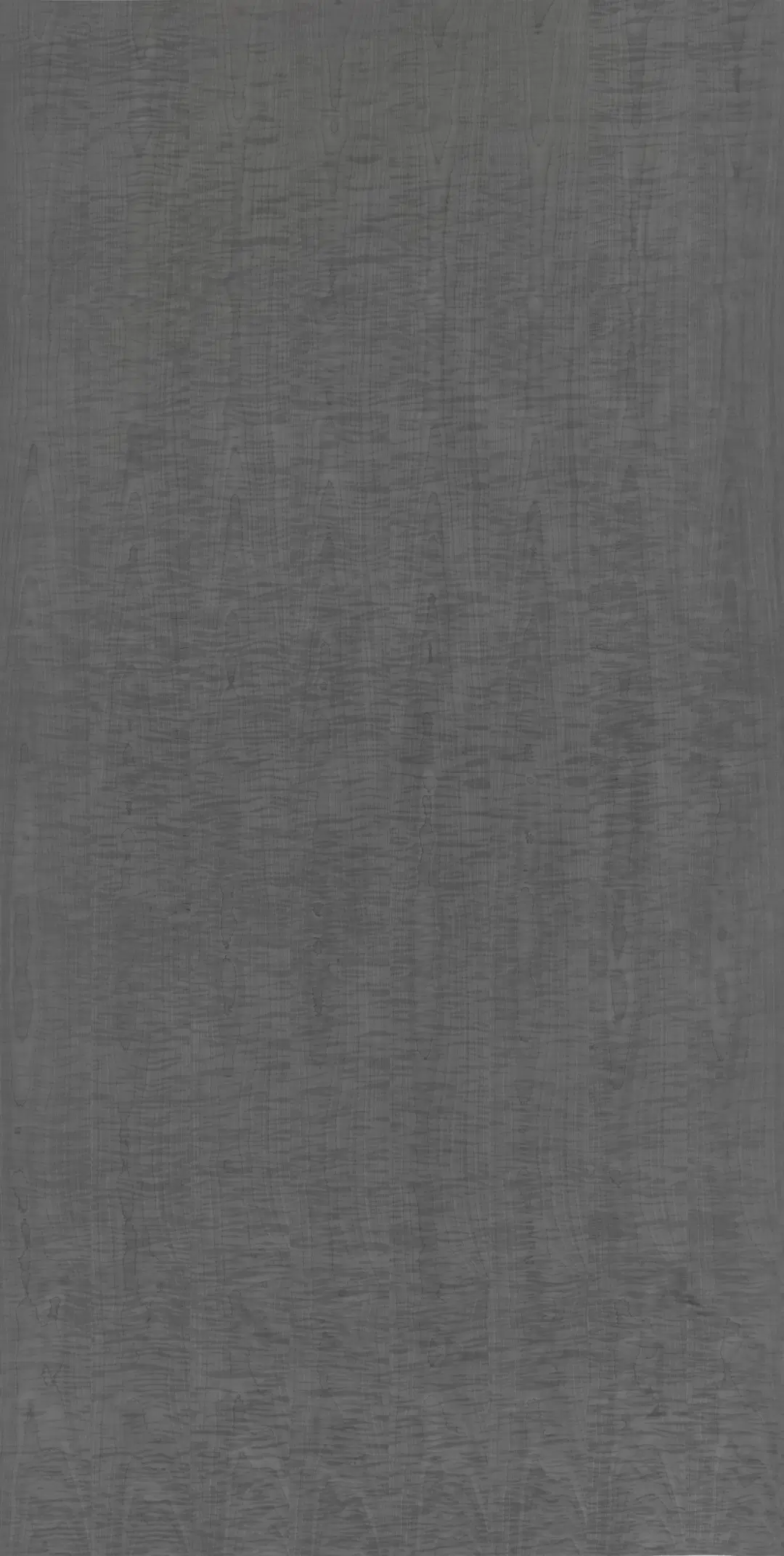 TabuRF.005 ReFIGURED Dark Grey Birch饰面