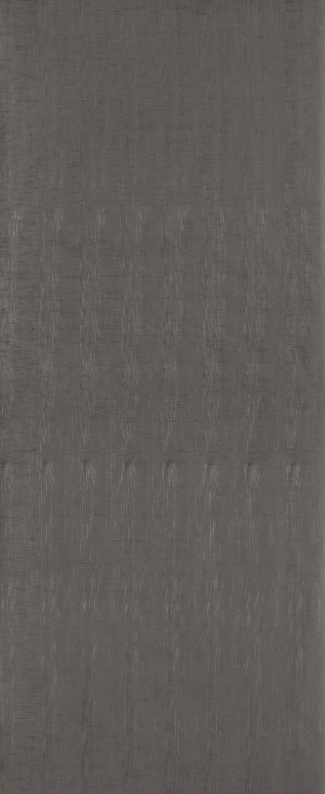TabuRF.011 ReFIGURED Dark Grey Oak饰面