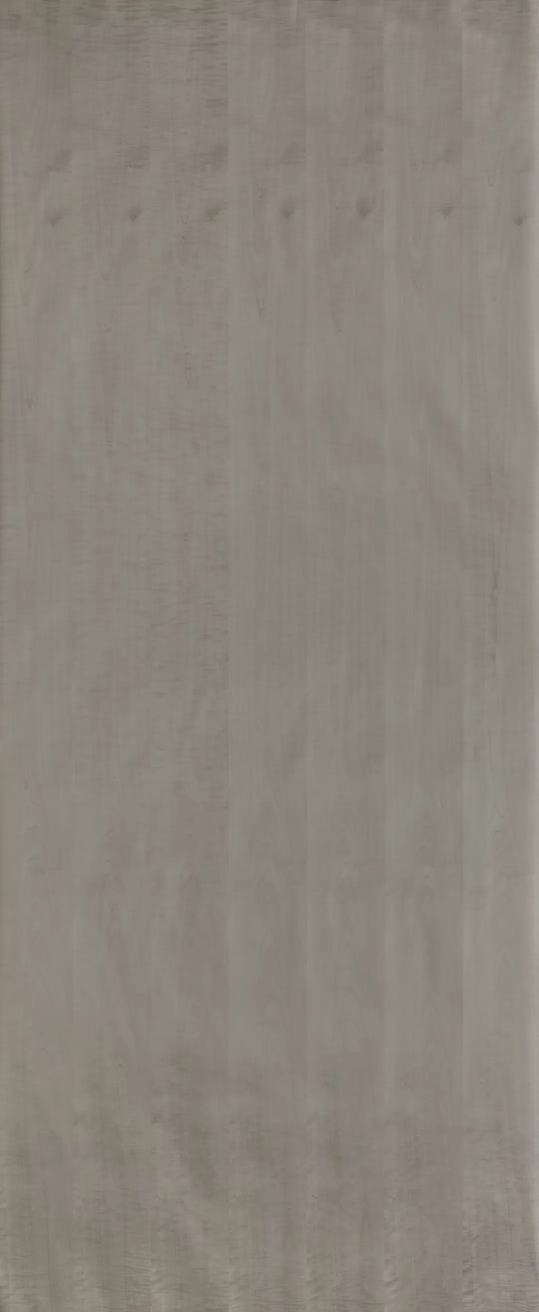 TabuRF.004 ReFIGURED Light Gray Birch饰面
