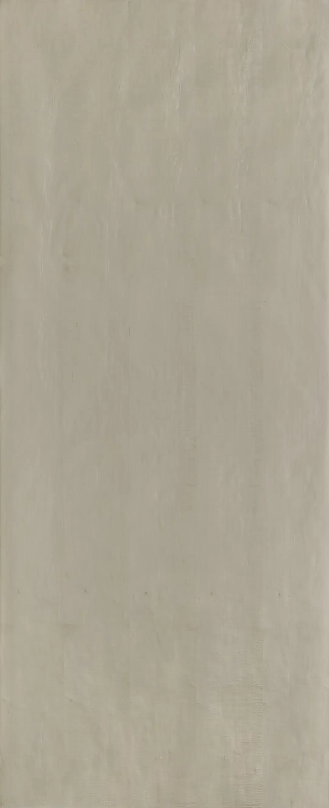 TabuRF.001 ReFIGURED Maple Beige饰面