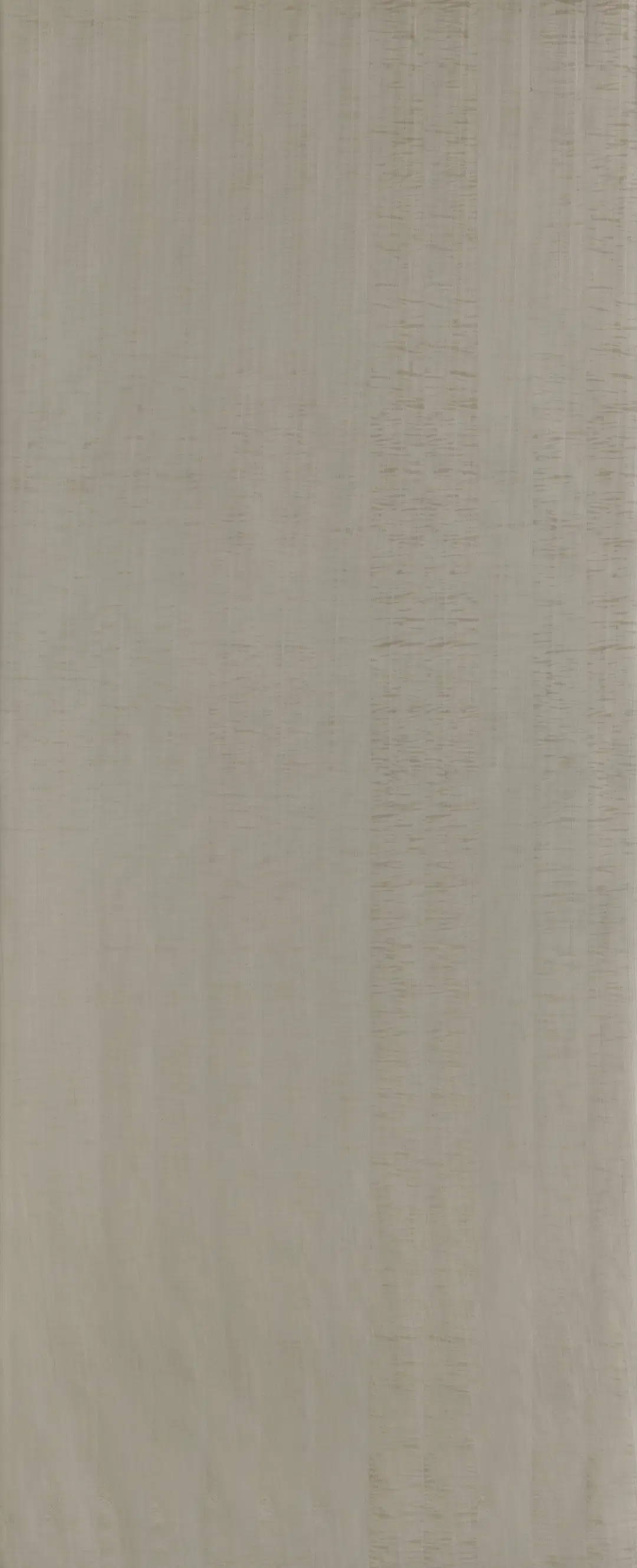 TabuRF.012 ReFIGURED Tay Beige饰面