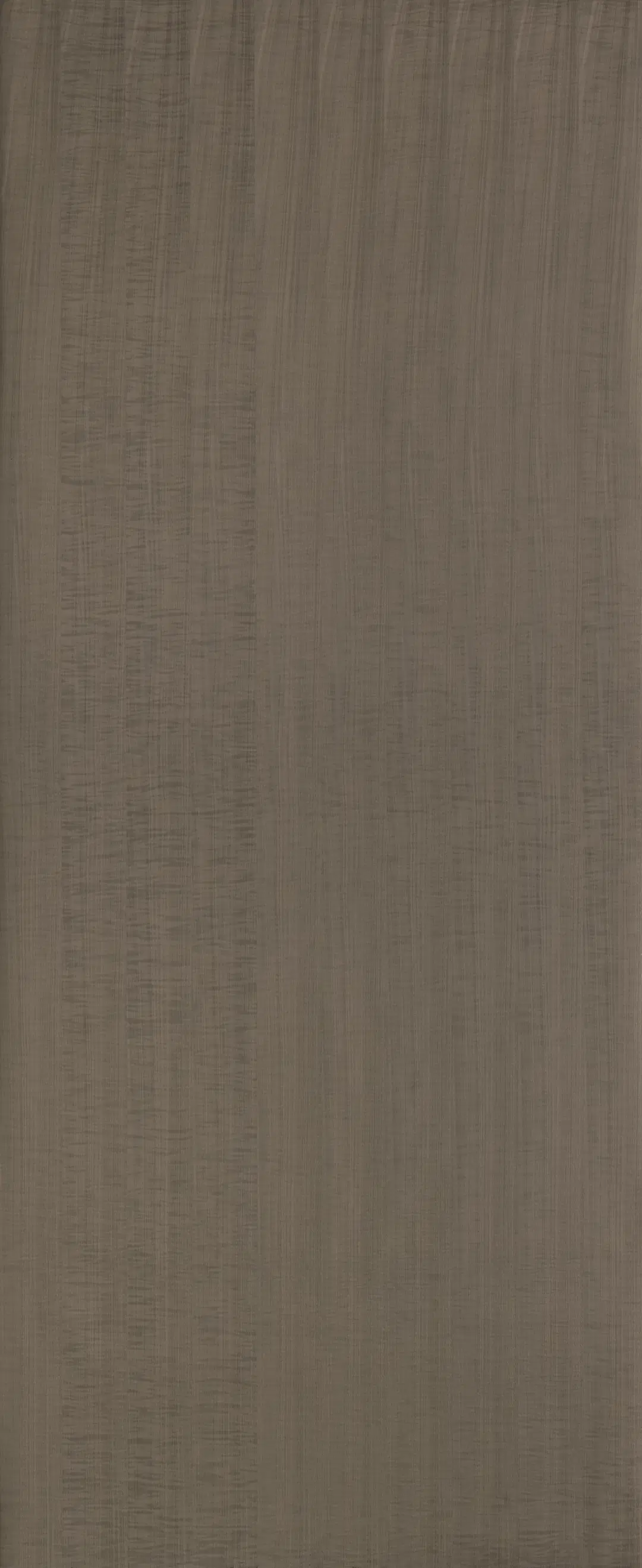 TabuRF.015 ReFIGURED Tay Dark Brown饰面