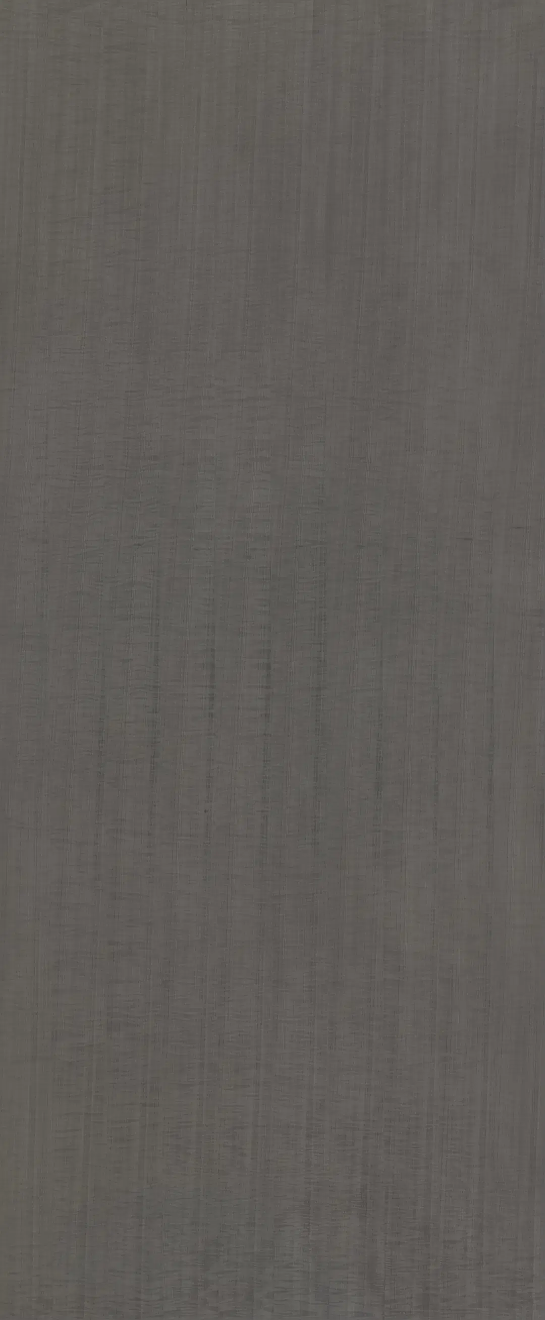 TabuRF.013 ReFIGURED Tay Dark Grey饰面