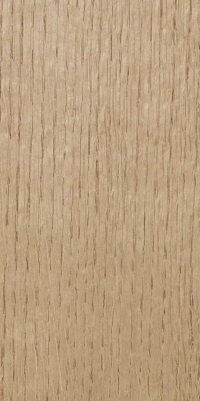 Tabu13.N.018 Rovere Magliè饰面