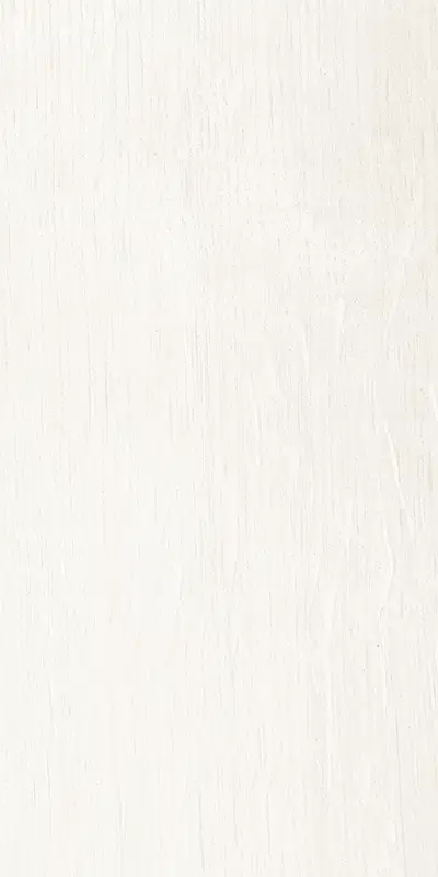 Tabu13.N.226 Rovere Magliè饰面