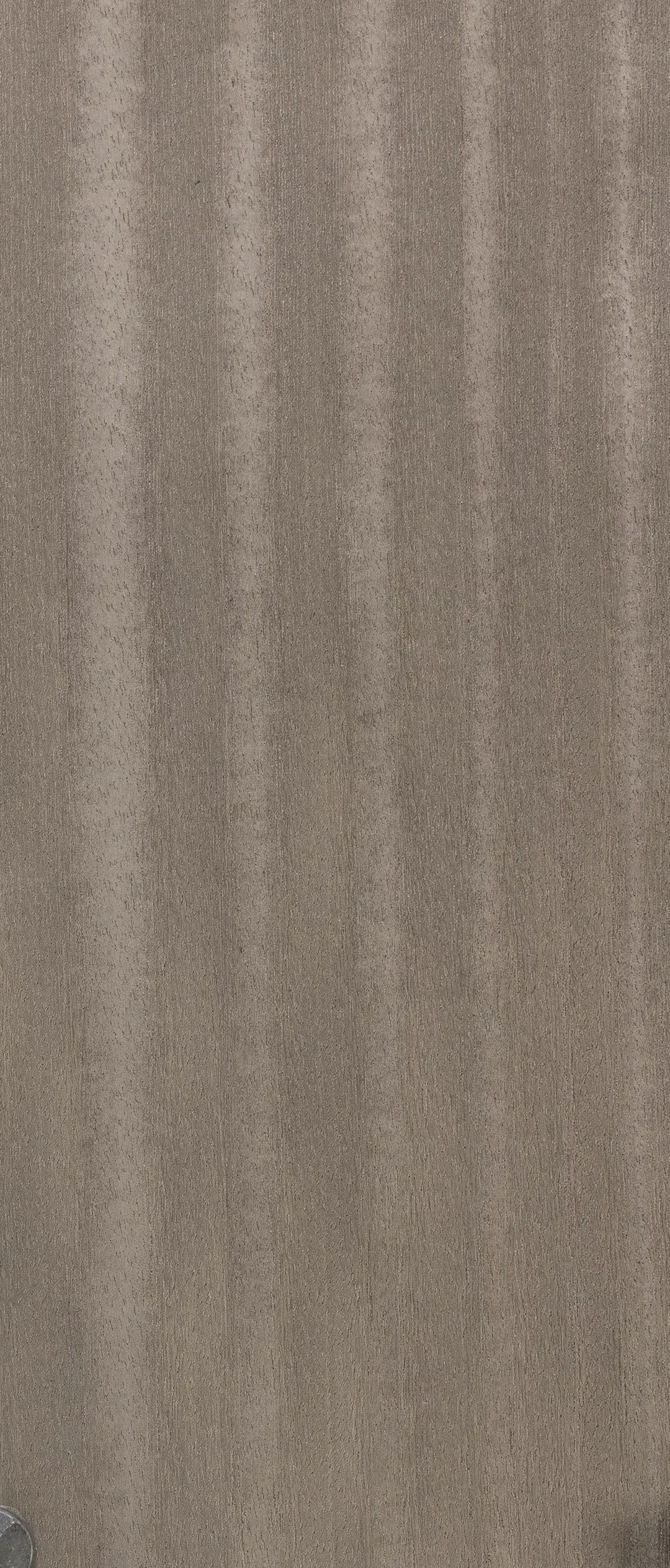 Tabu08.019 Sapeli Mahogany饰面