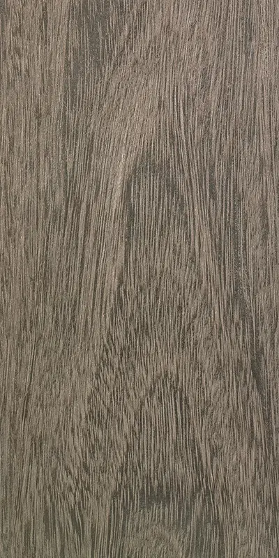 TabuF4.001 Sucupira饰面