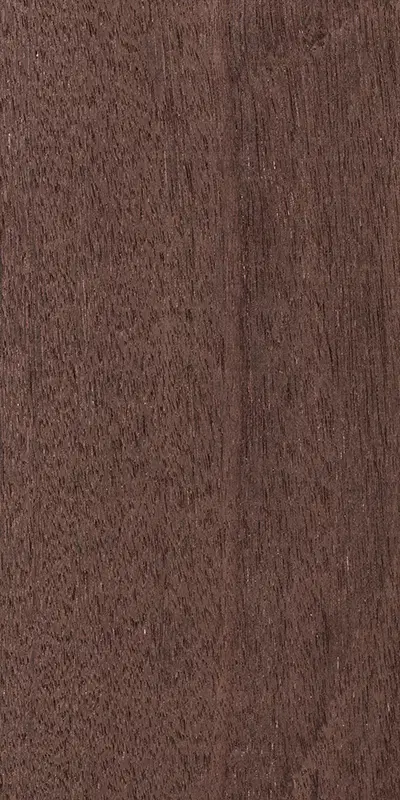 TabuF4.004 Sucupira饰面