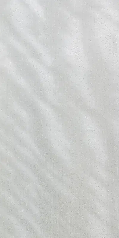 TabuL1.S.001 Taba Frisè饰面