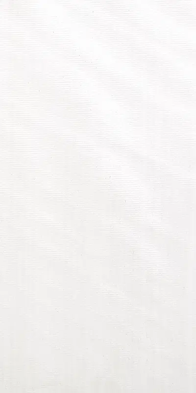 TabuL1.S.050 Taba Frisè饰面