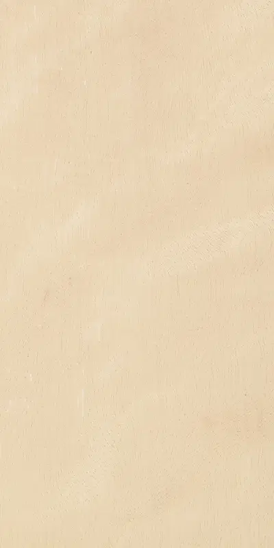 TabuL1.S.051 Taba Frisé饰面