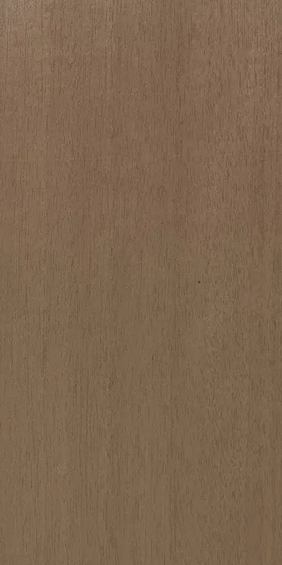 Tabu01.057 Tanganika饰面