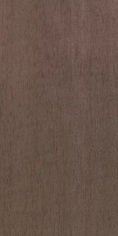 Tabu01.061 Tanganika饰面