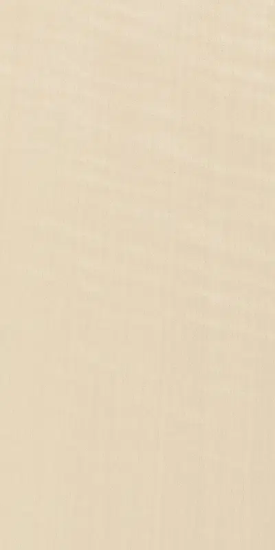 Tabu01.S.016 Tanganika Frisé饰面